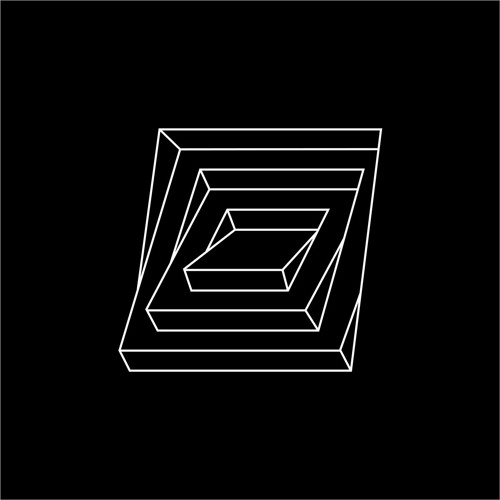 Caski - Crooked [More Cowbell]