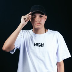 MEGA INSANIDADE NO SERIE GOLD ( DJ TAGARRO E DJ LD DE CG )