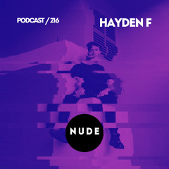 Techno Mixes (Season 5)