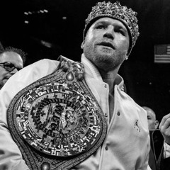 *FREE* PLK x MAES Type Beat - Canelo Álvarez