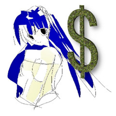 stayer (prod.  kulture collective)