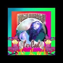 $LUDGEHAMMER - I'M COOL