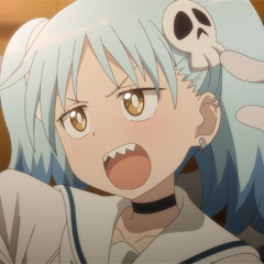 にんころダンス(denshino bootleg)