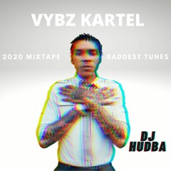 Vybz Kartel 2020 Quarantine Mixtape