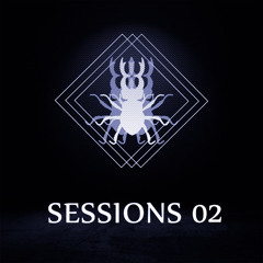BESOURO SESSIONS 02