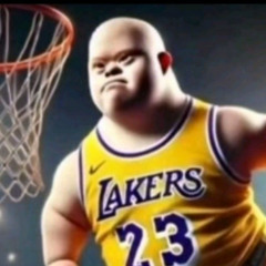 LOOK AT EMAL SHOOTING 3s (𝓥1𝓒𝓣𝓧𝓜𝓩 TYPE MIX)