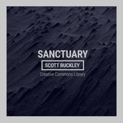 Sanctuary (CC-BY)