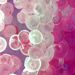 effervescent