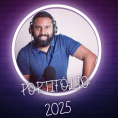 ALERODRIGUES_VOZ - PORTIFÓLIO  2025