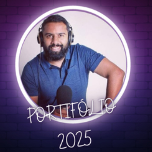 ALERODRIGUES_VOZ - PORTIFÓLIO  2025