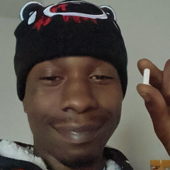 Barre Baby Freestyle ft. JGRACKZZZ