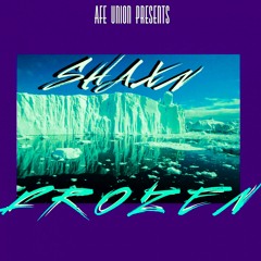 Frozen Prod. by aBon