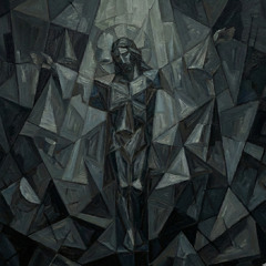 Epigram - for wind ensemble (2025)