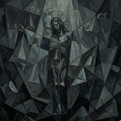 Epigram - for wind ensemble (2025)