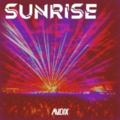 Andix - Sunrise