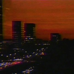 [FREE] J. Cole x Benny The Butcher Type Beat | "After Dark"