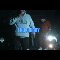 TRUChubby - TRU THIS TRU THAT
