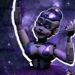 ballora edit (let me take you dancing)