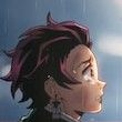 BYC LUH PUP - Where we go