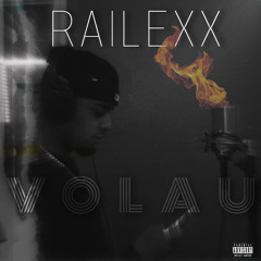 RAILEXX - Volau (Freestyle)