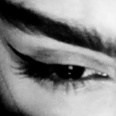 NO WAY FOR ME(codeinboi)