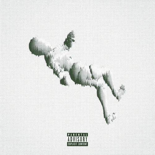 Tajin X Levy - no me sientes [prod. fiji]