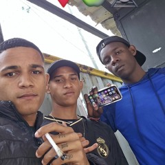 11 MINUTOS DE FUNK RJ 140 x 150 bpm (rlk dos menorzin55 (insta:@mnrn57_ vão lá✅✅