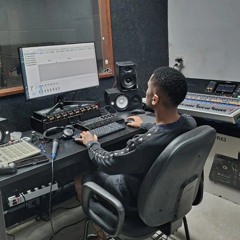 PUTARIA EXTREMA ((DJ MT DO PALÁCIO))