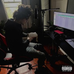 GoonK - Realizing The Real