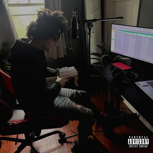 GoonK - Realizing The Real