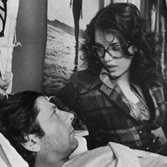 اشوف وشك بخير انا رايح انا مفارق