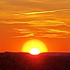 OctaveOrange- The Sun at Her Eastern Gate  1 (Master)