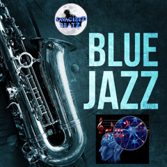 Blue Jazz