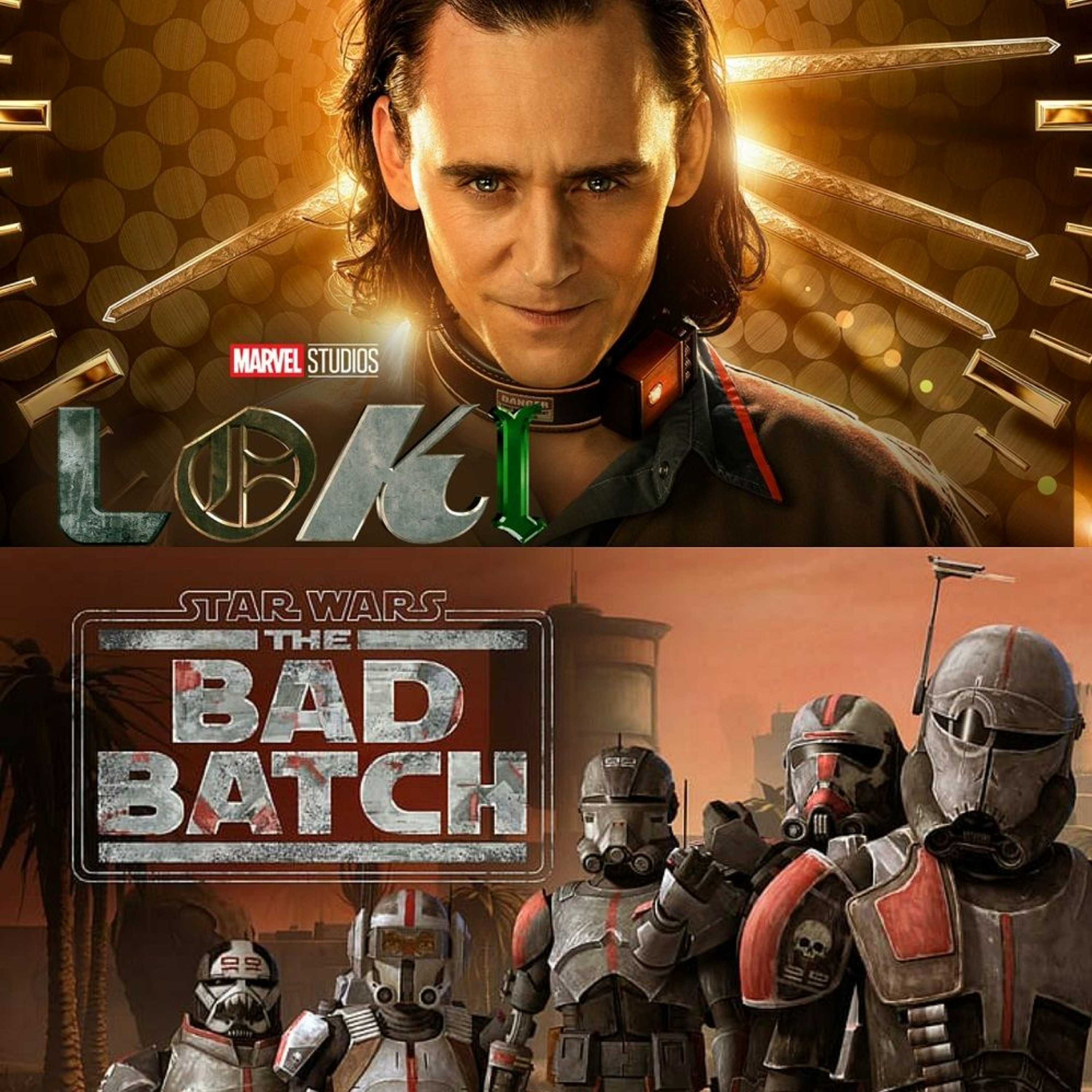 Geekkicast