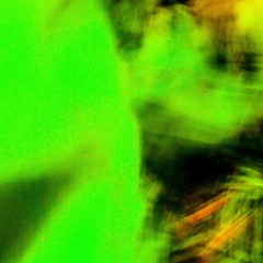 Abstract