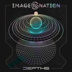 Image.Nation - Depths {Aspire Higher Tune Tuesday Exclusive}
