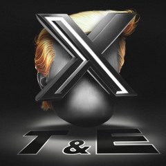 T&E