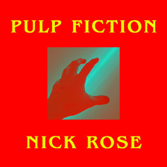 Pulp Fiction (Radio Edit)