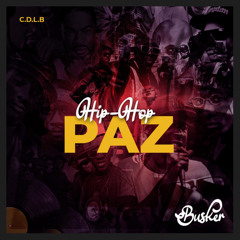 Hip-Hop Paz