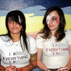 murder porn is killing evb @cccultist @hauntedbytrauma