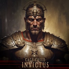 Invictus