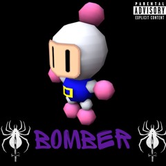 BOMBER