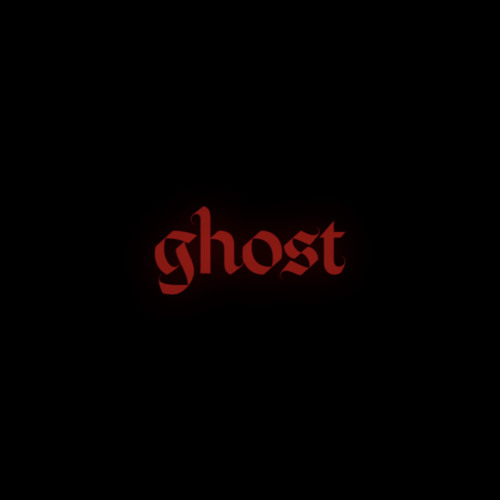 Ghost