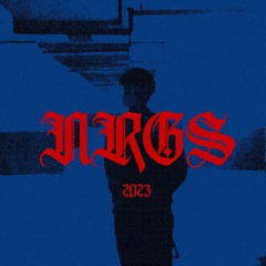 Nhạc rap giáng sinh 2023 (qua giáng sinh vẫn nghe được)