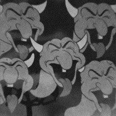 TERRIFYING TRAP BEAT - "HORRID" [SOLD]