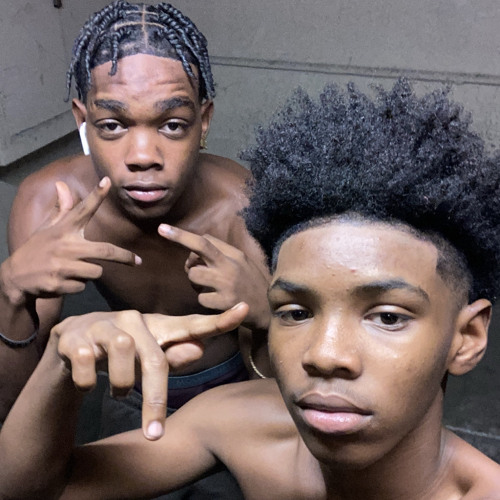 Skandalous Hxxligans Ft Lkil Gstar