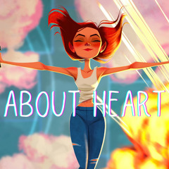 About Heart