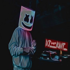 فله بارت ٢ ريمكس _DJ__KWT