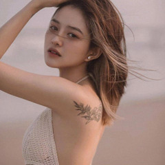 DEMO 4H - Ecstasy Chè Thái Vol 33 - Hữu Duyên BL - 4M/Slot - Mua Full LH Zalo 0395210235