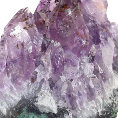 The playlist of a special quest to find the crystals!